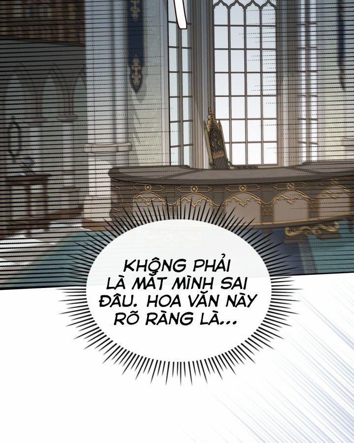 Tôi Đã Cứu Lấy Em Trai Của Nam Chính 11 trang 47