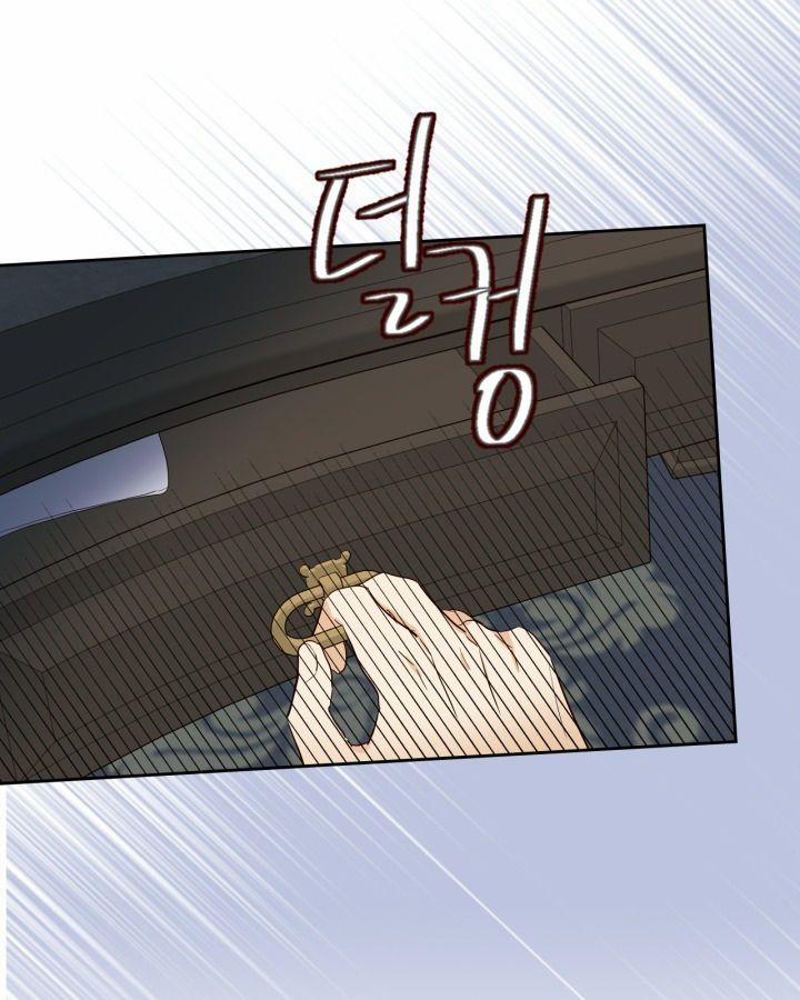 Tôi Đã Cứu Lấy Em Trai Của Nam Chính 11 trang 48