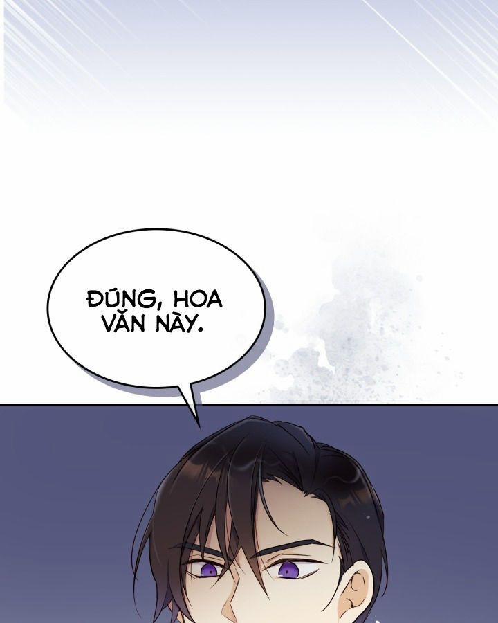 Tôi Đã Cứu Lấy Em Trai Của Nam Chính 11 trang 49