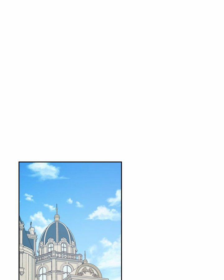 Tôi Đã Cứu Lấy Em Trai Của Nam Chính 11 trang 53