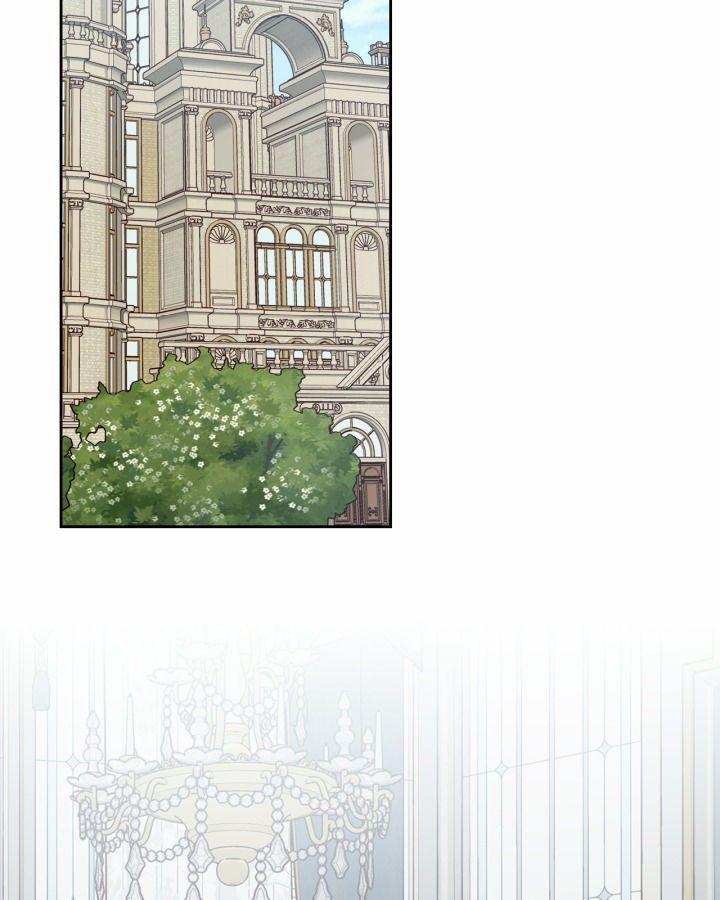 Tôi Đã Cứu Lấy Em Trai Của Nam Chính 11 trang 54