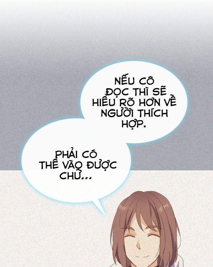 Tôi Đã Cứu Lấy Em Trai Của Nam Chính 11 trang 59