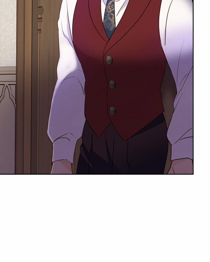 Tôi Đã Cứu Lấy Em Trai Của Nam Chính 11 trang 6