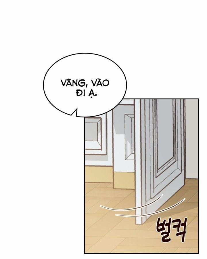 Tôi Đã Cứu Lấy Em Trai Của Nam Chính 11 trang 61