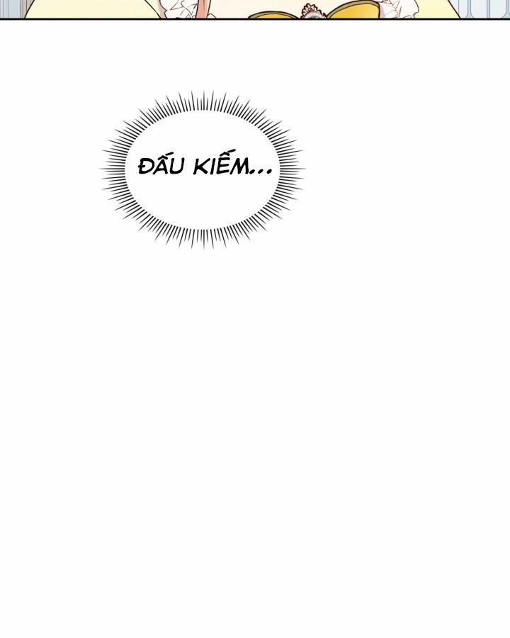 Tôi Đã Cứu Lấy Em Trai Của Nam Chính 11 trang 70