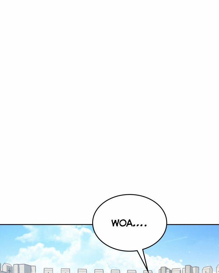 Tôi Đã Cứu Lấy Em Trai Của Nam Chính 11 trang 71