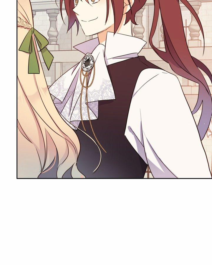 Tôi Đã Cứu Lấy Em Trai Của Nam Chính 11 trang 74