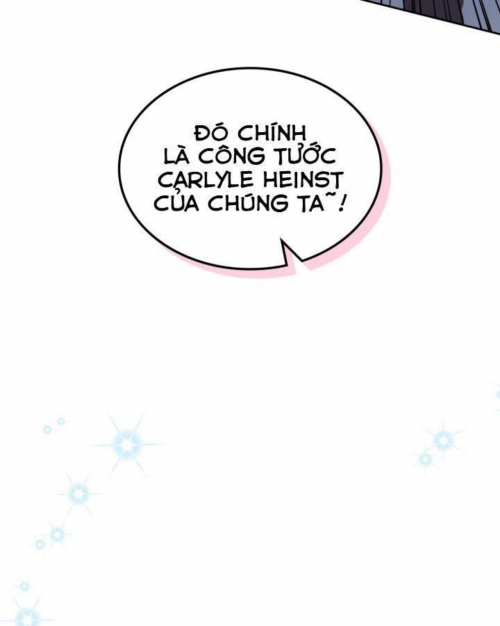 Tôi Đã Cứu Lấy Em Trai Của Nam Chính 11 trang 77