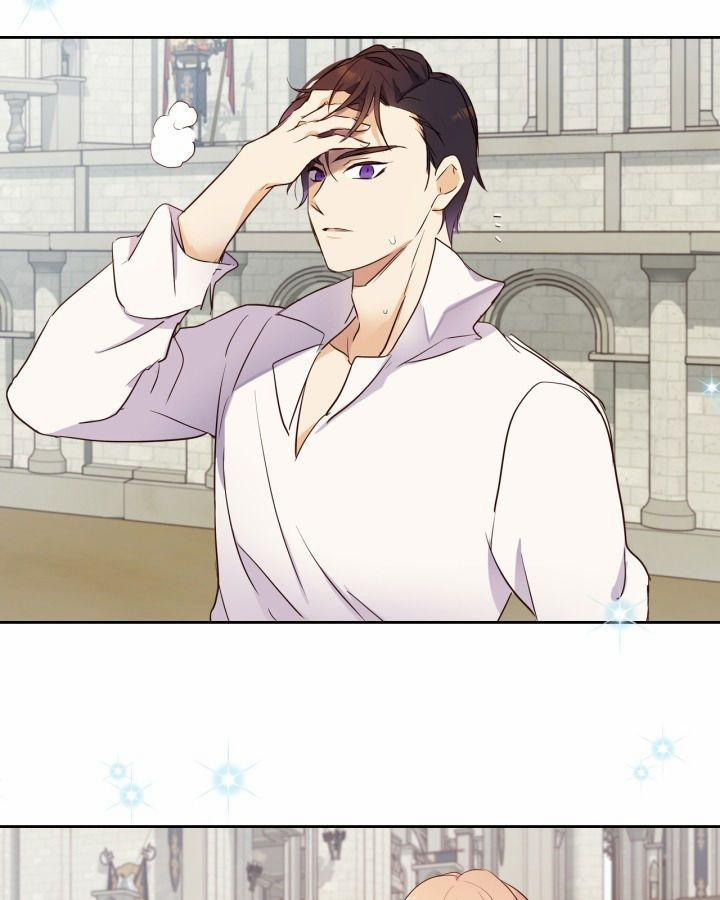 Tôi Đã Cứu Lấy Em Trai Của Nam Chính 11 trang 78