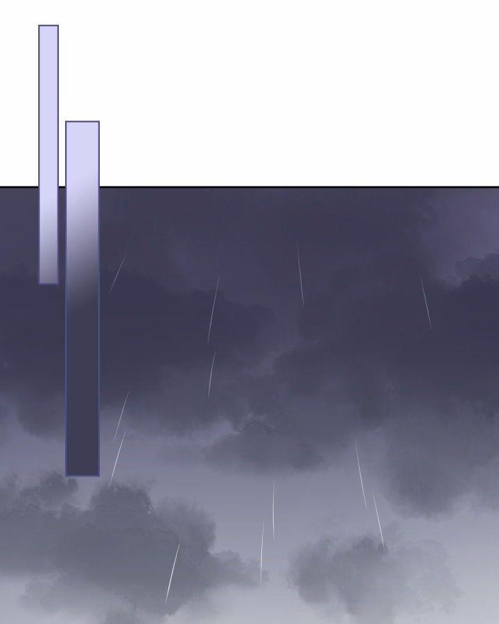 Tôi Đã Cứu Lấy Em Trai Của Nam Chính 11 trang 9