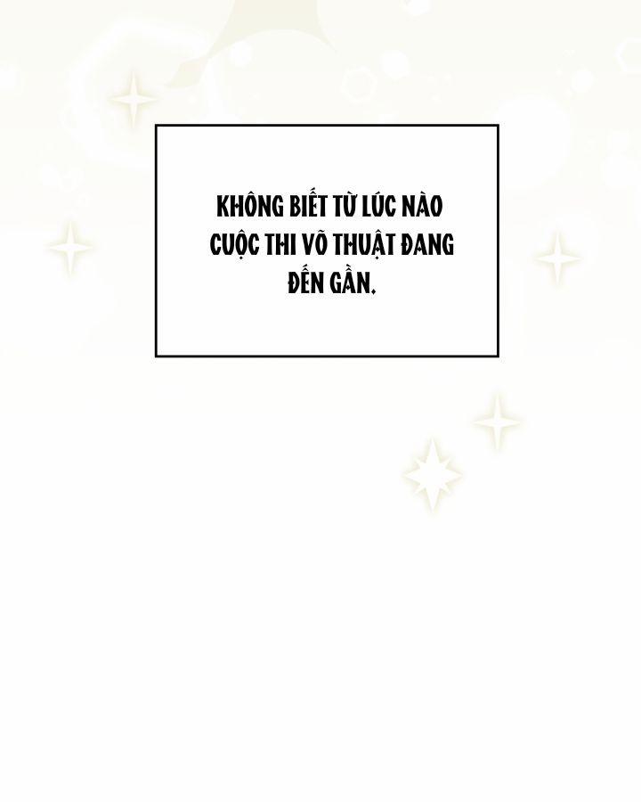 Tôi Đã Cứu Lấy Em Trai Của Nam Chính 30 trang 10