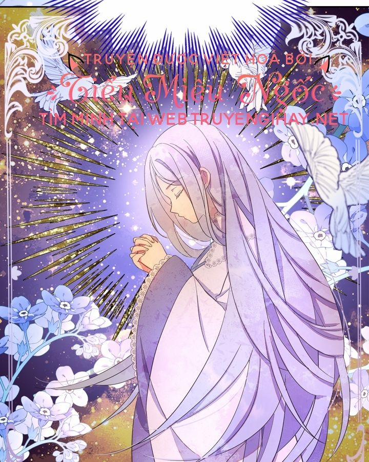 Tôi Đã Cứu Lấy Em Trai Của Nam Chính 30 trang 22