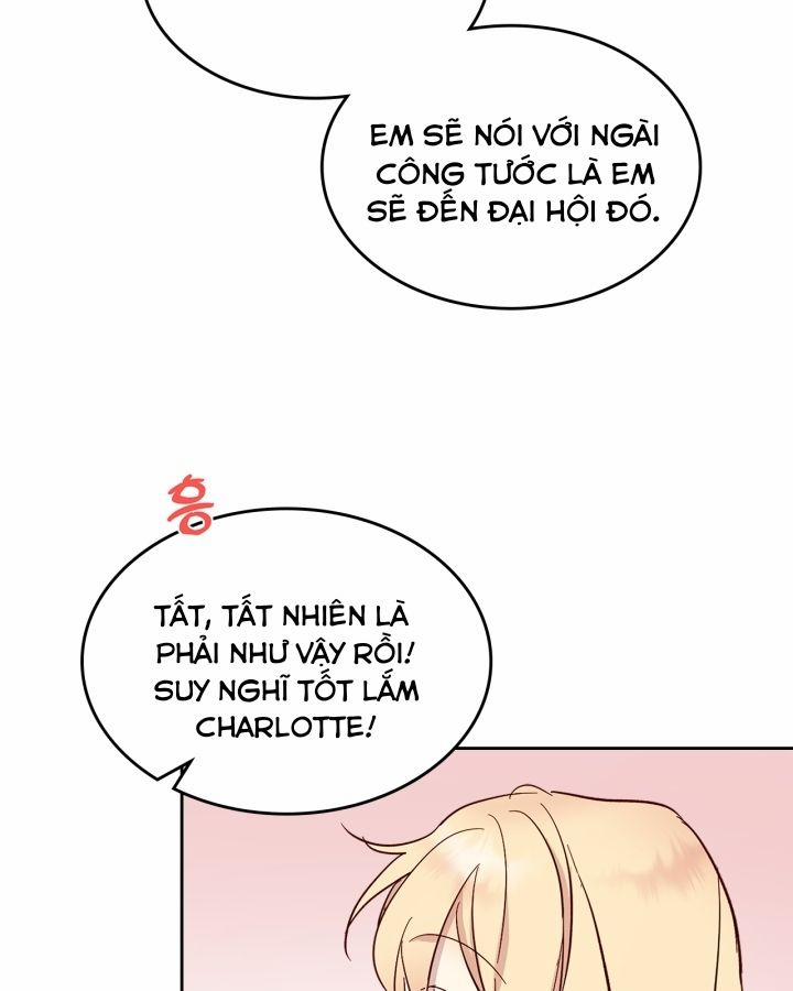 Tôi Đã Cứu Lấy Em Trai Của Nam Chính 30 trang 27