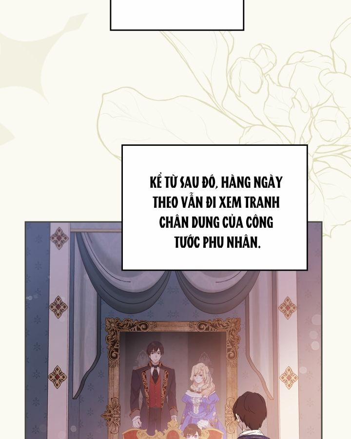 Tôi Đã Cứu Lấy Em Trai Của Nam Chính 30 trang 3