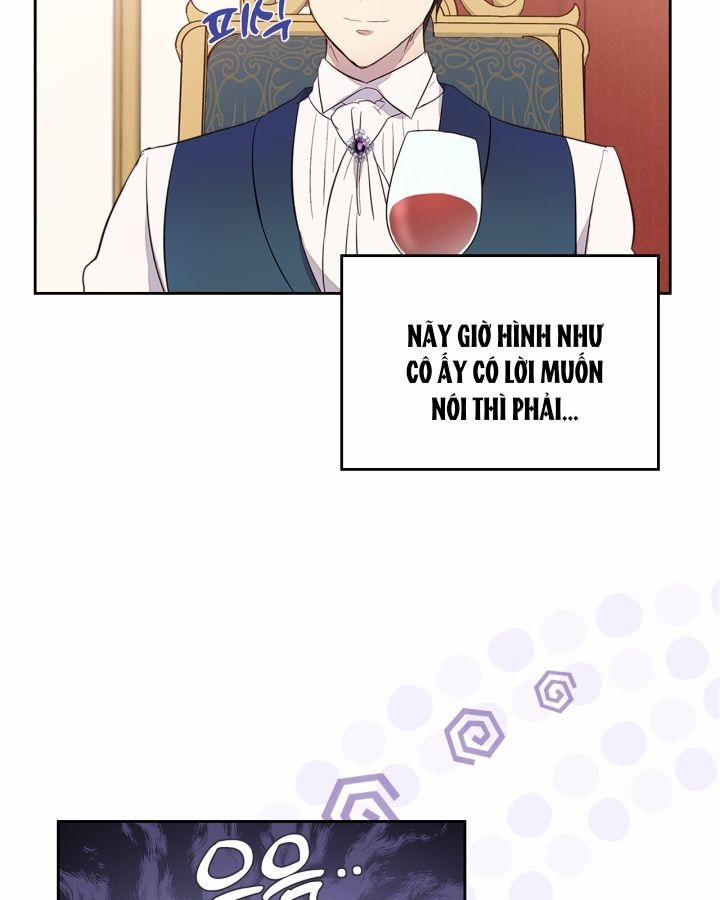 Tôi Đã Cứu Lấy Em Trai Của Nam Chính 30 trang 34