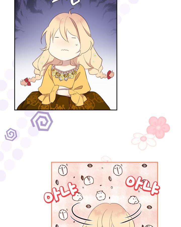 Tôi Đã Cứu Lấy Em Trai Của Nam Chính 30 trang 35