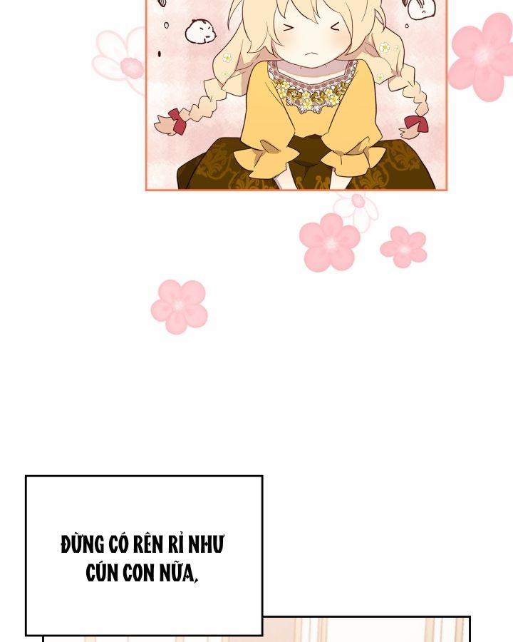 Tôi Đã Cứu Lấy Em Trai Của Nam Chính 30 trang 36