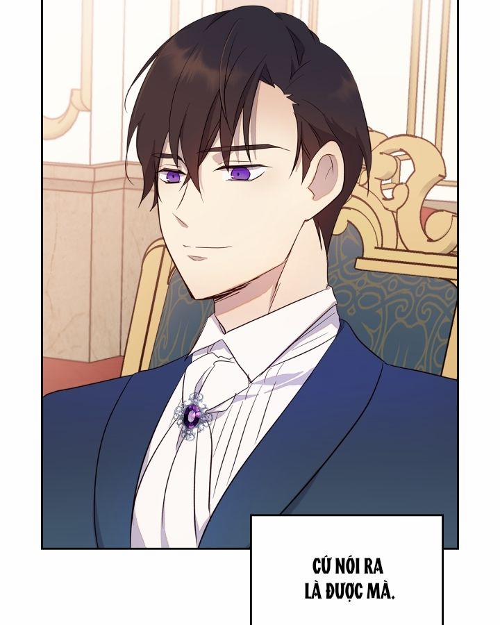 Tôi Đã Cứu Lấy Em Trai Của Nam Chính 30 trang 37