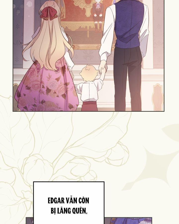 Tôi Đã Cứu Lấy Em Trai Của Nam Chính 30 trang 4