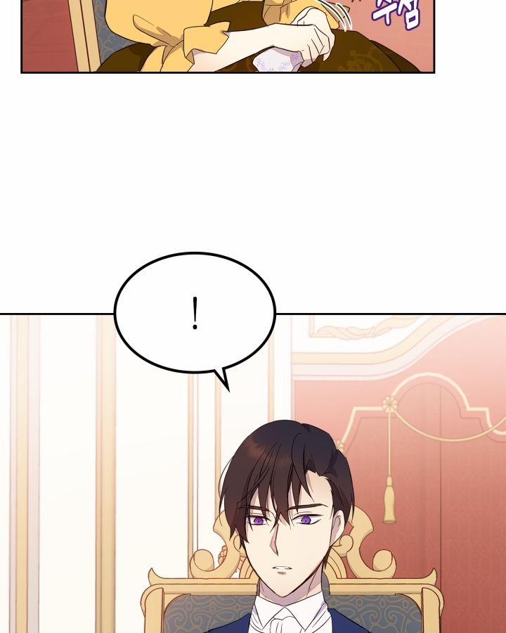 Tôi Đã Cứu Lấy Em Trai Của Nam Chính 30 trang 40