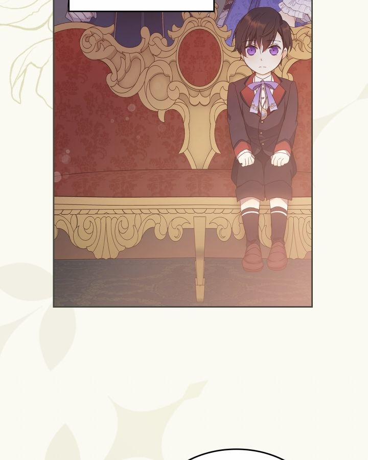 Tôi Đã Cứu Lấy Em Trai Của Nam Chính 30 trang 5