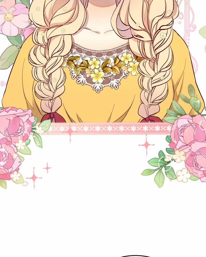 Tôi Đã Cứu Lấy Em Trai Của Nam Chính 30 trang 57