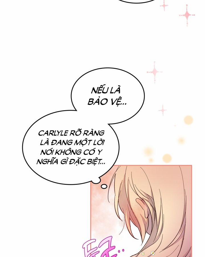 Tôi Đã Cứu Lấy Em Trai Của Nam Chính 30 trang 59