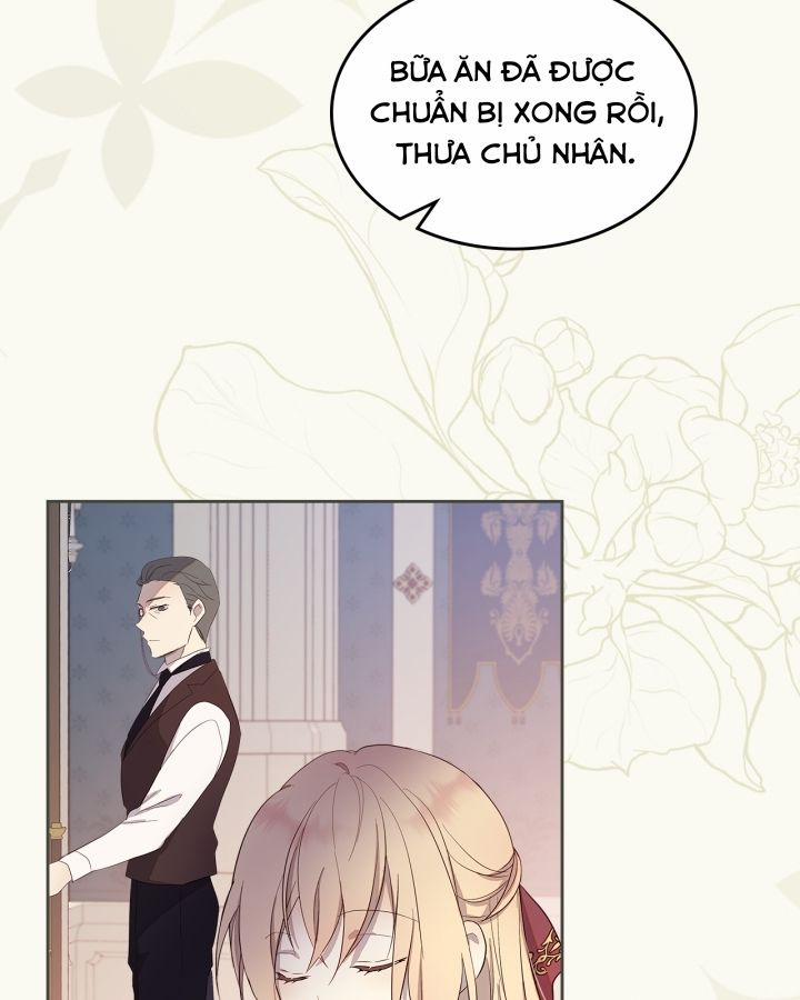 Tôi Đã Cứu Lấy Em Trai Của Nam Chính 30 trang 6