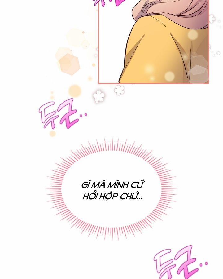 Tôi Đã Cứu Lấy Em Trai Của Nam Chính 30 trang 60