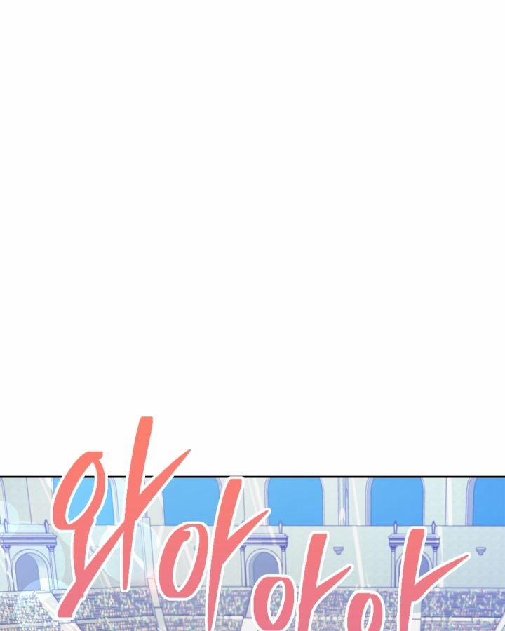 Tôi Đã Cứu Lấy Em Trai Của Nam Chính 30 trang 63