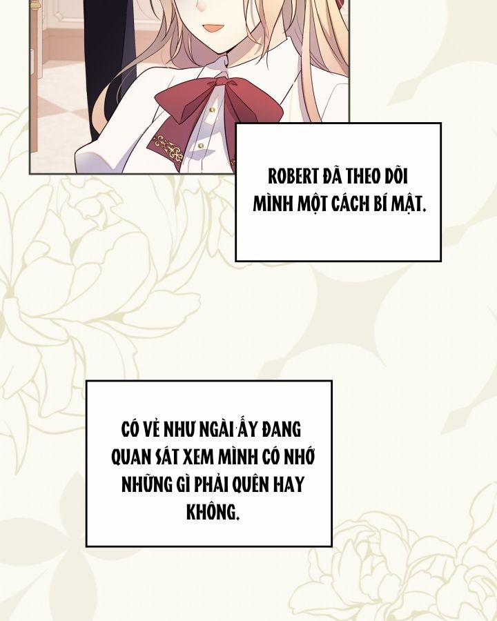 Tôi Đã Cứu Lấy Em Trai Của Nam Chính 30 trang 7