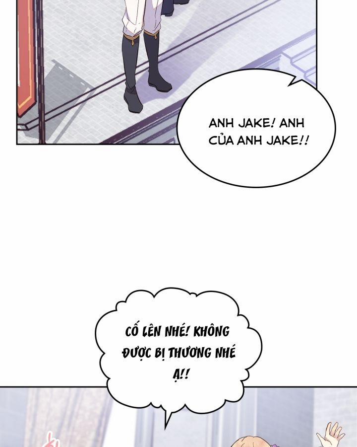 Tôi Đã Cứu Lấy Em Trai Của Nam Chính 30 trang 73