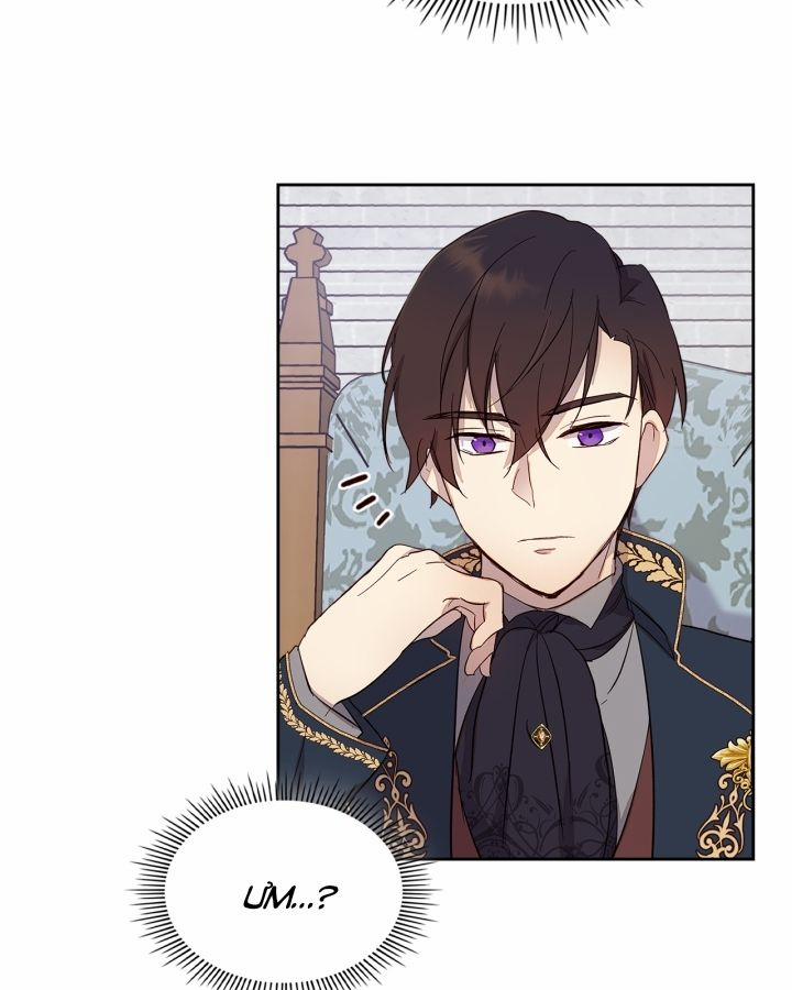 Tôi Đã Cứu Lấy Em Trai Của Nam Chính 30 trang 77