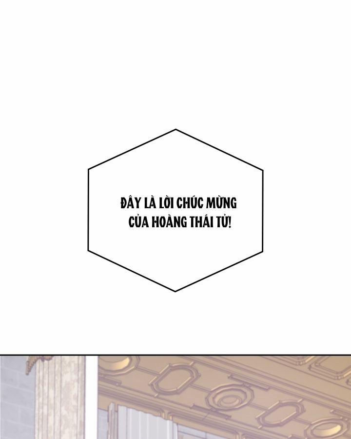 Tôi Đã Cứu Lấy Em Trai Của Nam Chính 30 trang 85