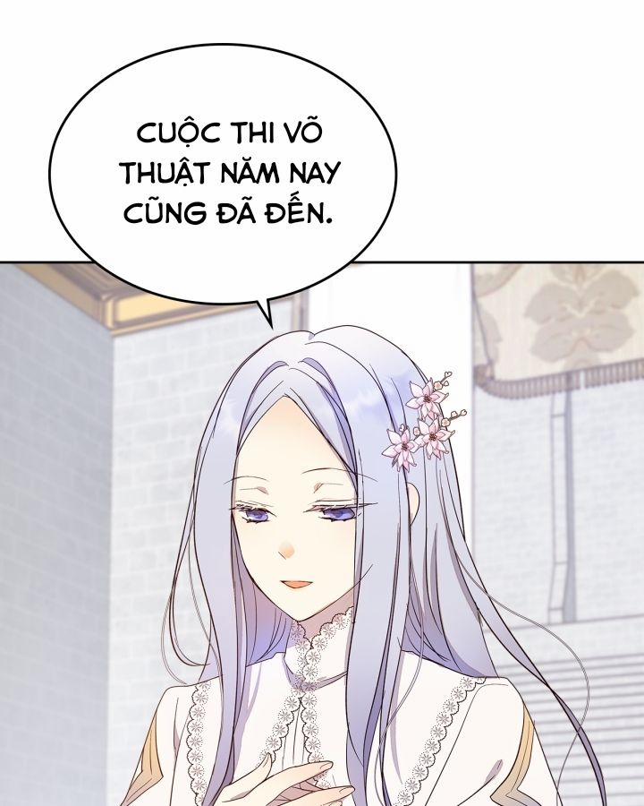 Tôi Đã Cứu Lấy Em Trai Của Nam Chính 30 trang 90