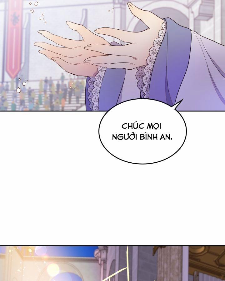 Tôi Đã Cứu Lấy Em Trai Của Nam Chính 30 trang 92