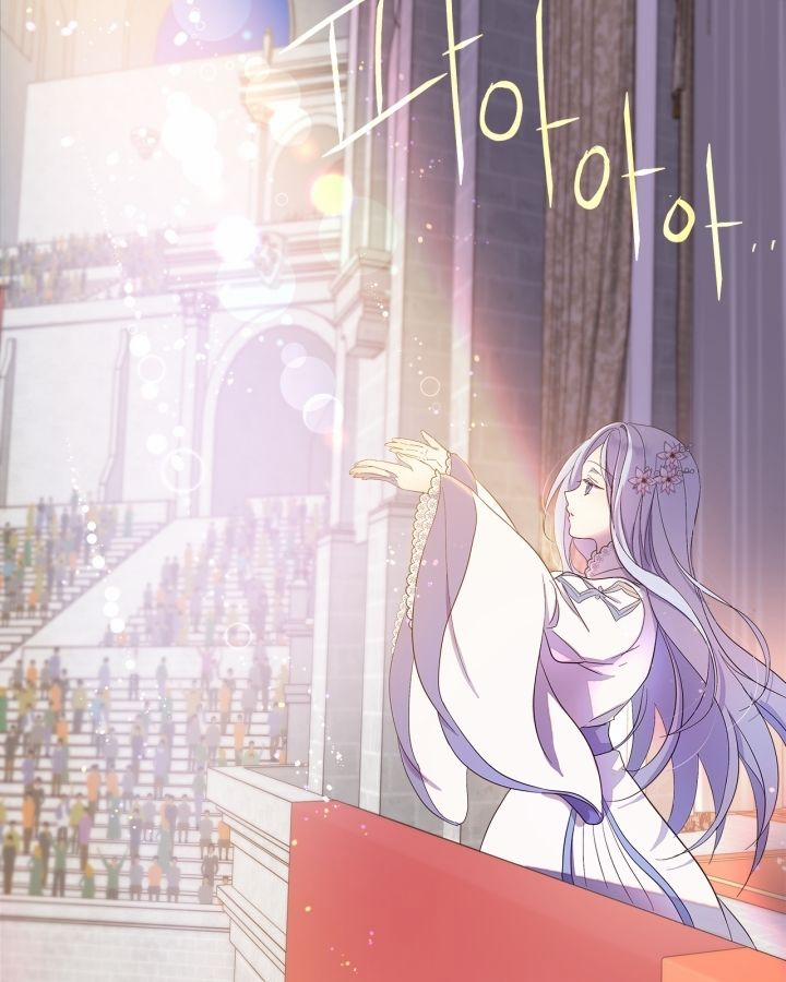 Tôi Đã Cứu Lấy Em Trai Của Nam Chính 30 trang 93