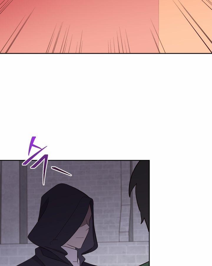 Tôi Đã Cứu Lấy Em Trai Của Nam Chính 30 trang 97