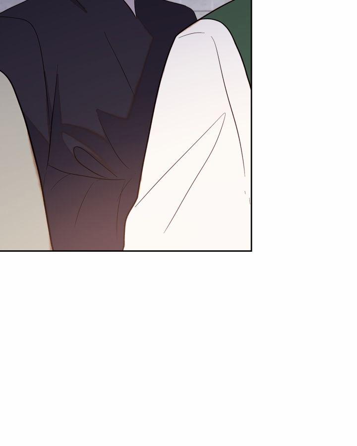 Tôi Đã Cứu Lấy Em Trai Của Nam Chính 30 trang 98