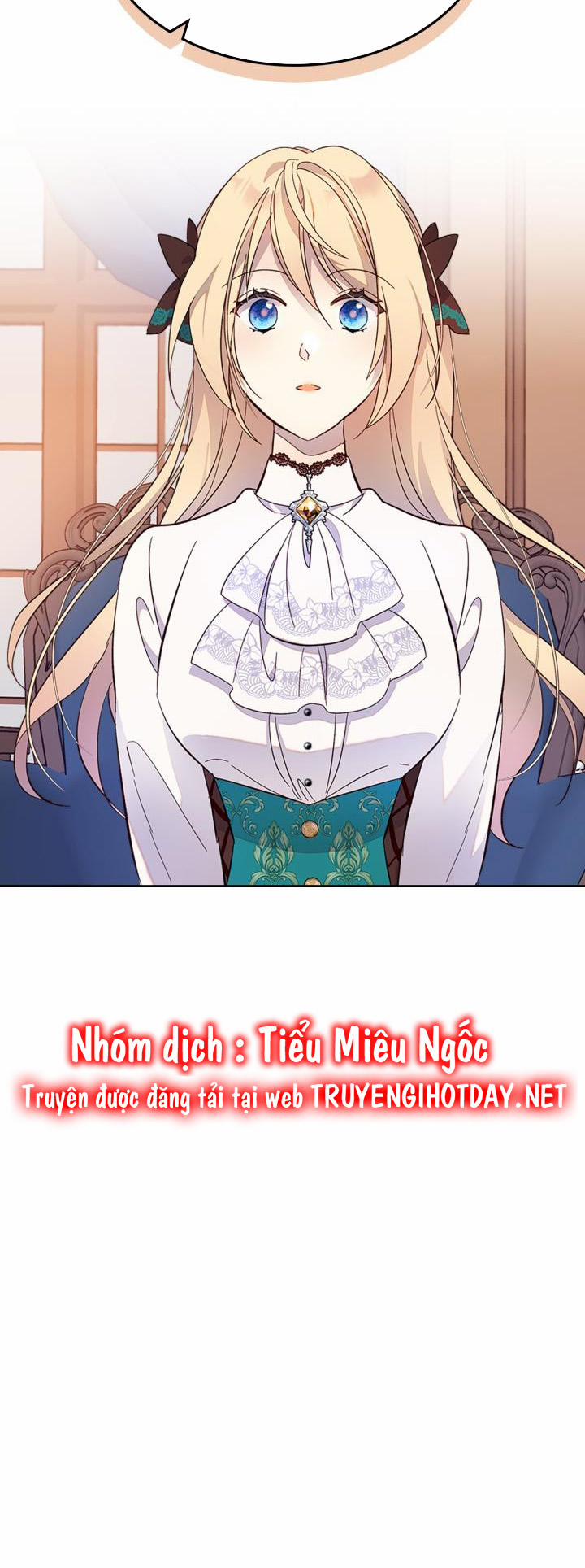 Tôi Đã Cứu Lấy Em Trai Của Nam Chính 44 trang 24