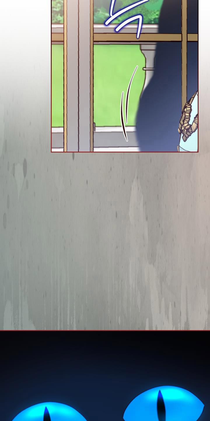 Tôi Đã Cứu Lấy Em Trai Của Nam Chính 44 trang 39