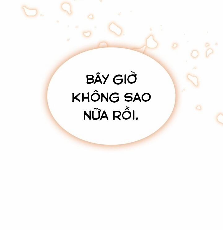 Tôi Đã Cứu Lấy Em Trai Của Nam Chính 47 trang 14