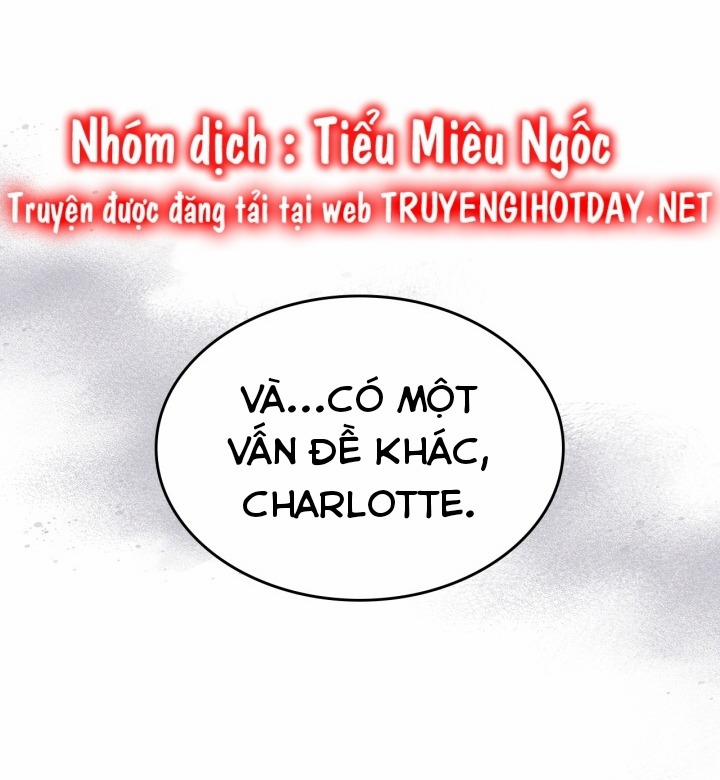 Tôi Đã Cứu Lấy Em Trai Của Nam Chính 47 trang 25