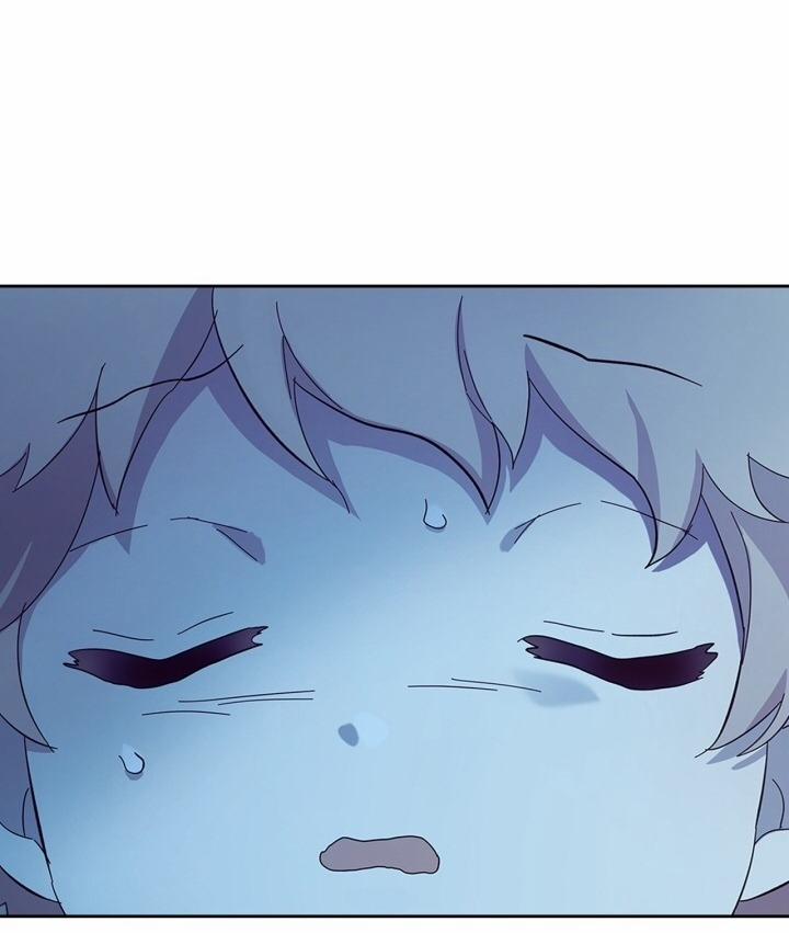 Tôi Đã Cứu Lấy Em Trai Của Nam Chính 47 trang 3