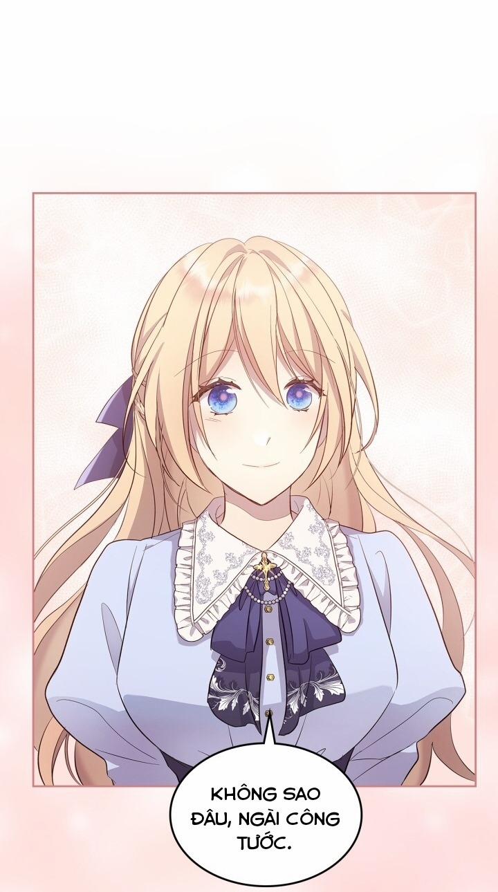 Tôi Đã Cứu Lấy Em Trai Của Nam Chính 47 trang 30