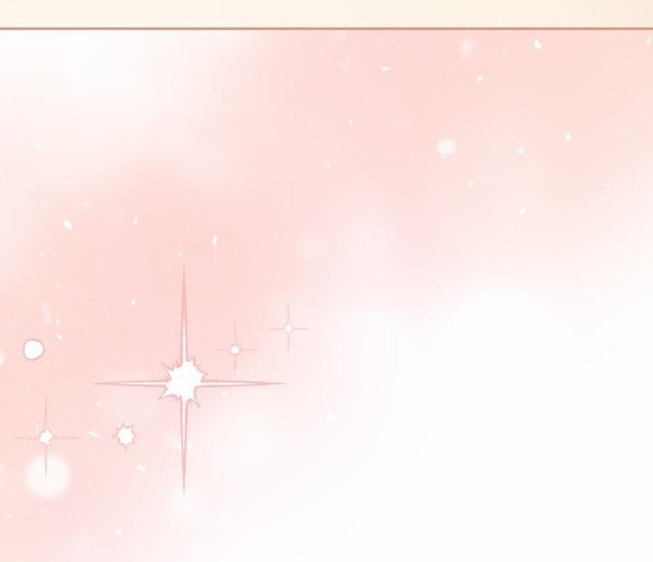 Tôi Đã Cứu Lấy Em Trai Của Nam Chính 47 trang 34