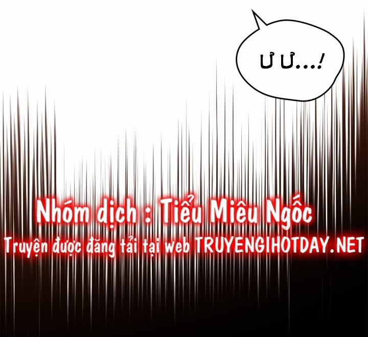 Tôi Đã Cứu Lấy Em Trai Của Nam Chính 47 trang 4