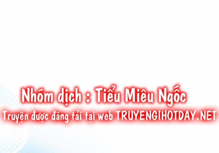 Tôi Đã Cứu Lấy Em Trai Của Nam Chính 47 trang 40