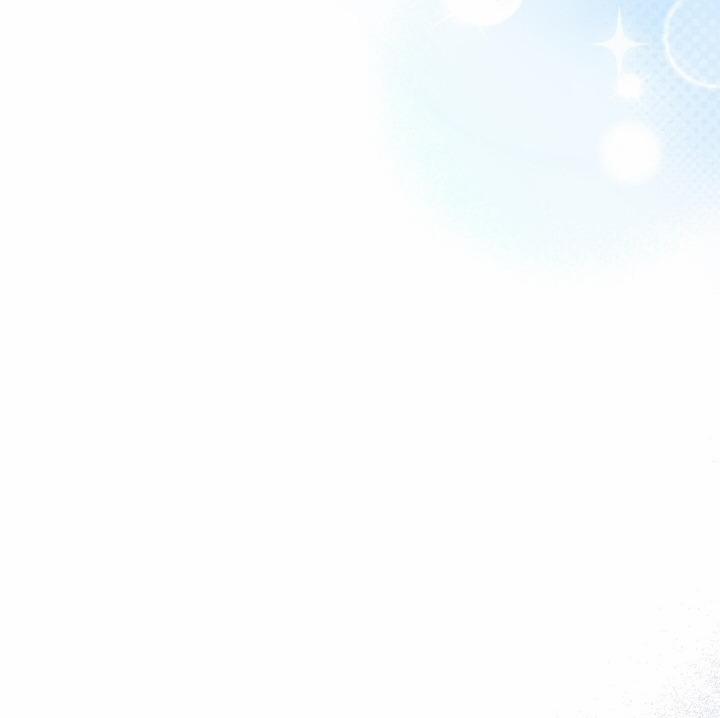 Tôi Đã Cứu Lấy Em Trai Của Nam Chính 47 trang 42