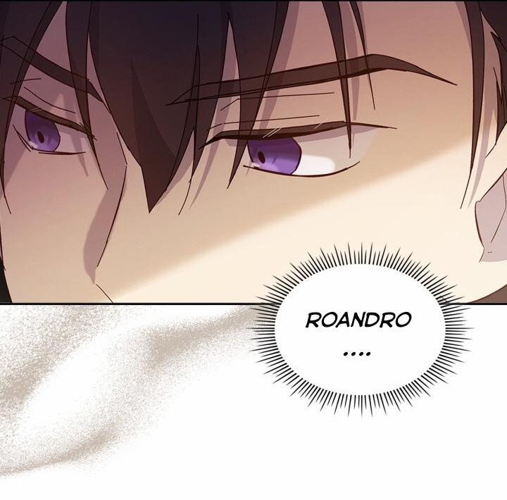 Tôi Đã Cứu Lấy Em Trai Của Nam Chính 47 trang 57